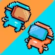 Brothers Journey - Platform 2D Brothers Journey - Platform 2D